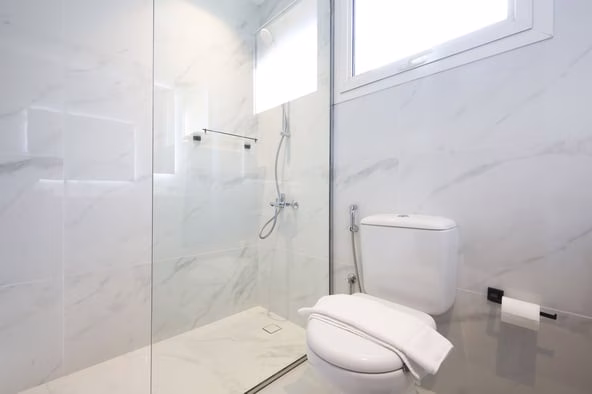 image_property