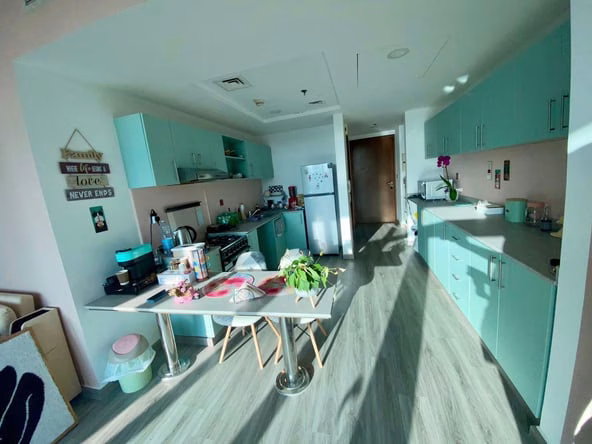 image_property