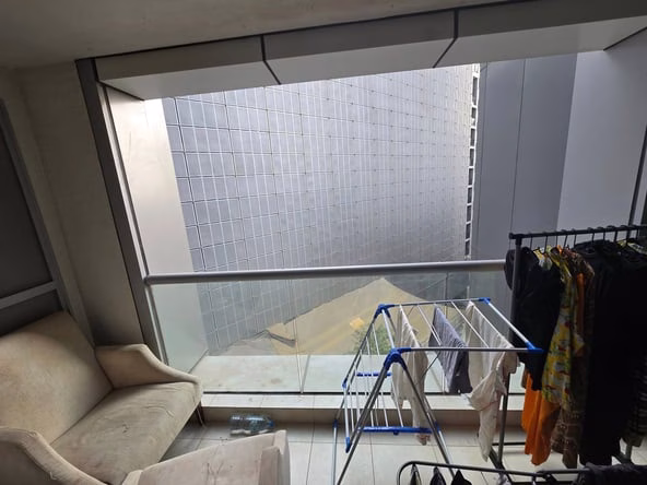 image_property