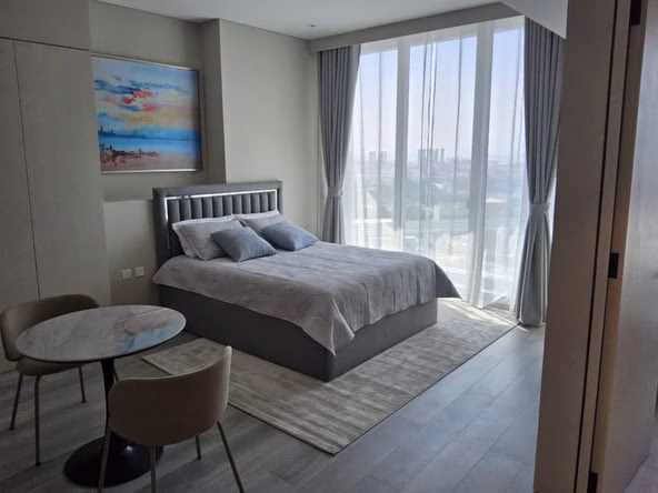 image_property