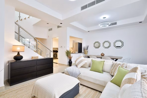 image_property