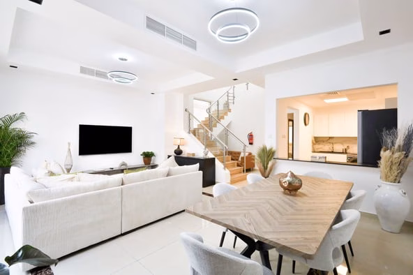 image_property