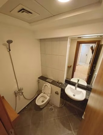 image_property