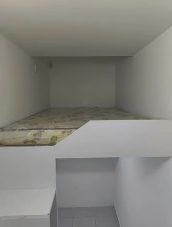 image_property