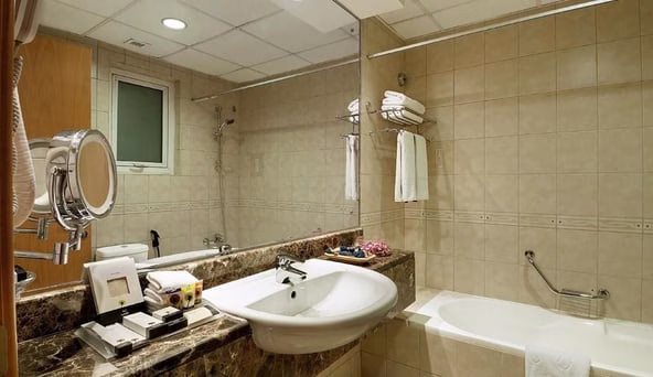 image_property