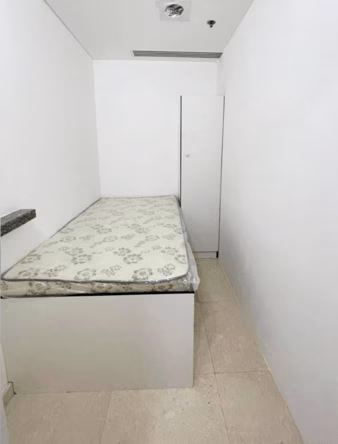 image_property