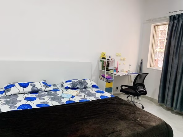 image_property