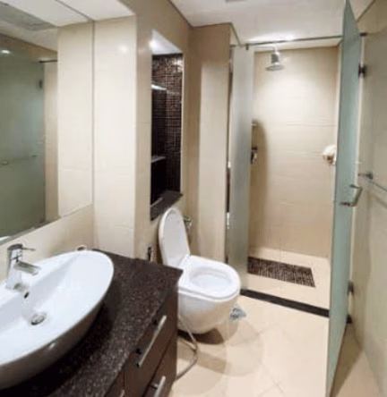 image_property