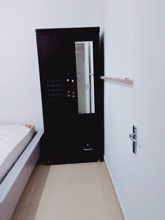 image_property