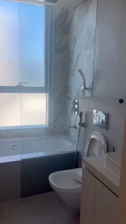 image_property