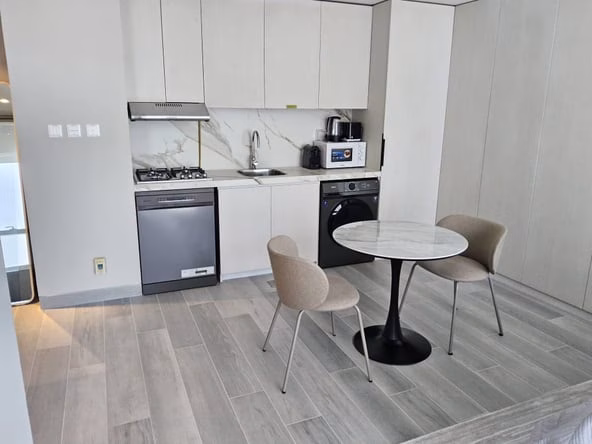 image_property
