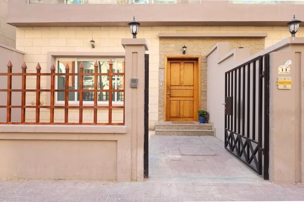 image_property