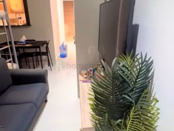 Bed Space & Partition Jumeirah Village Circle (JVC)
