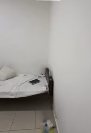 image_property