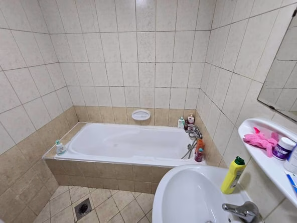 image_property