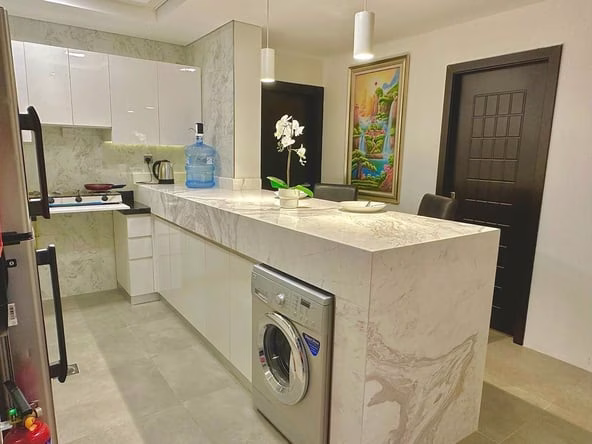 image_property