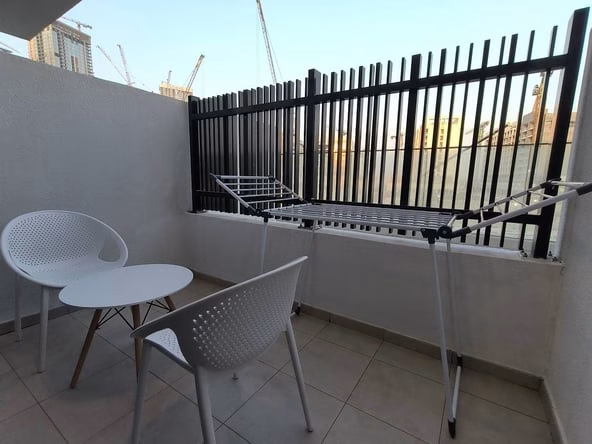 image_property