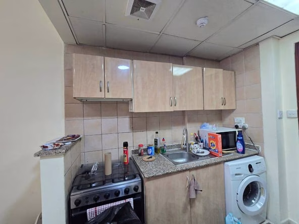 image_property