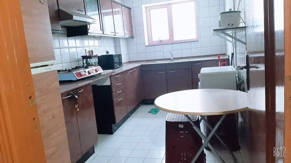 image_property