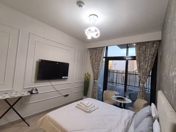 image_property