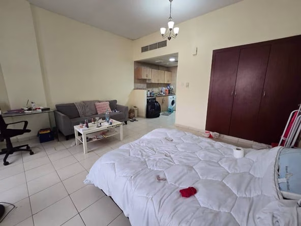 image_property