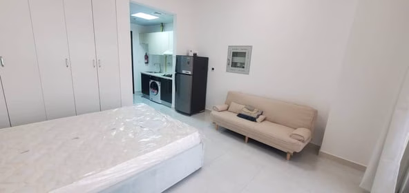 image_property