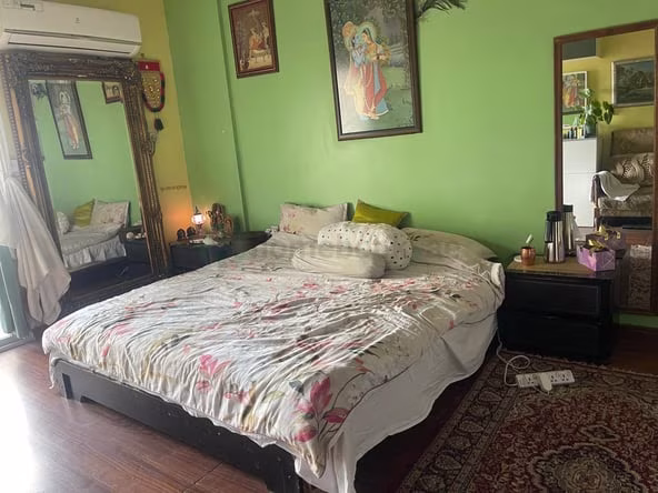 Room for Rent in Deira