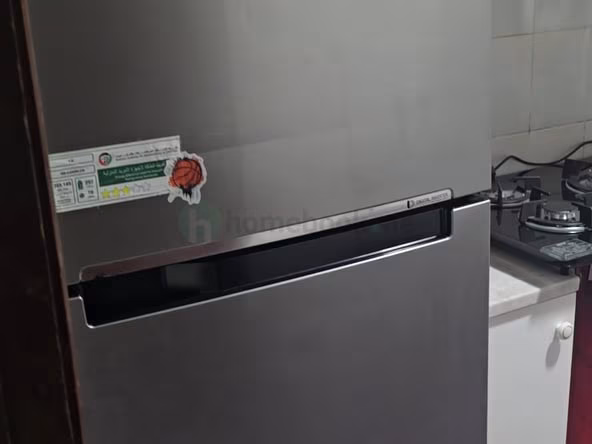 Bed Space & Partition in Al Nahda, Dubai