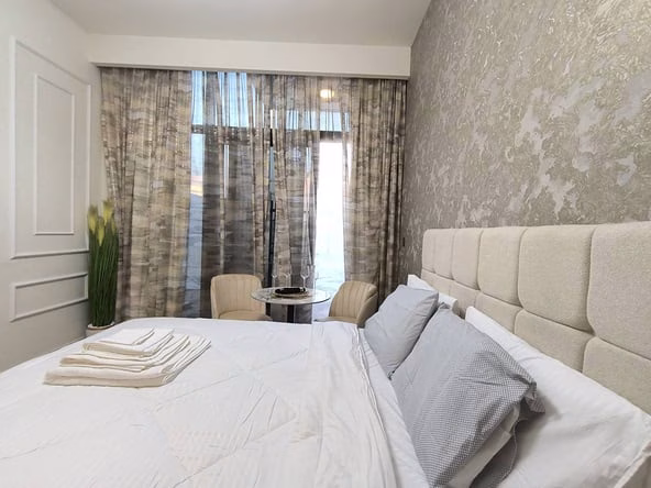 image_property