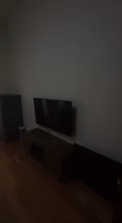 image_property
