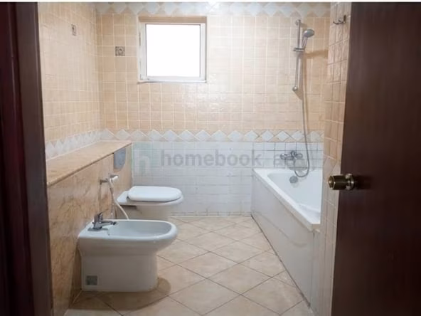 Room for Rent in Al Muraqqabat