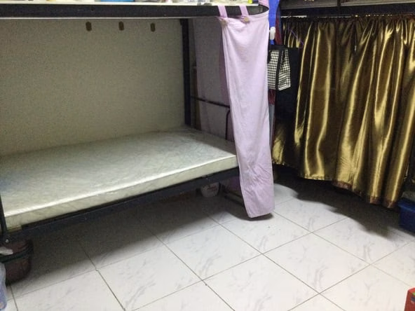 image_property