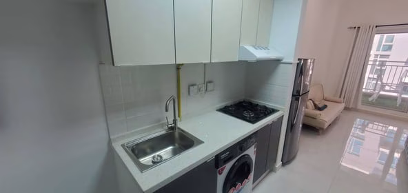image_property