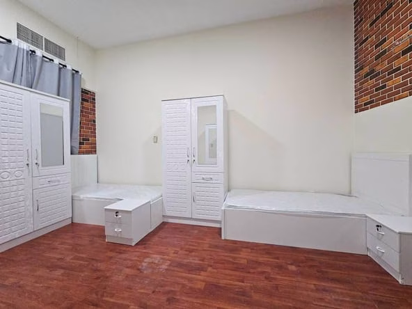image_property