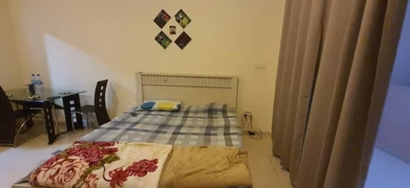 image_property
