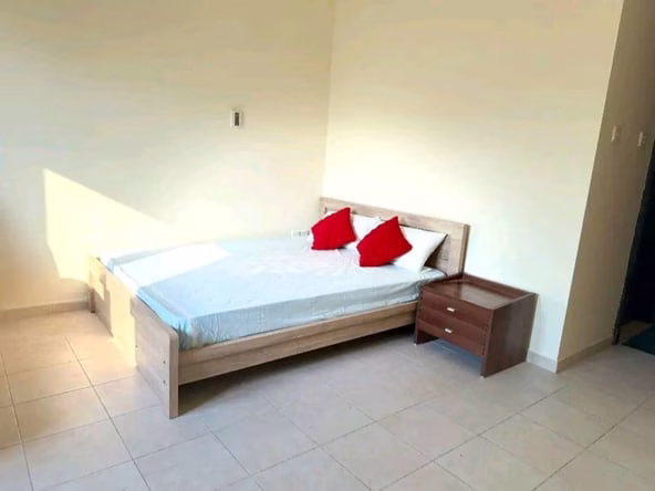 image_property