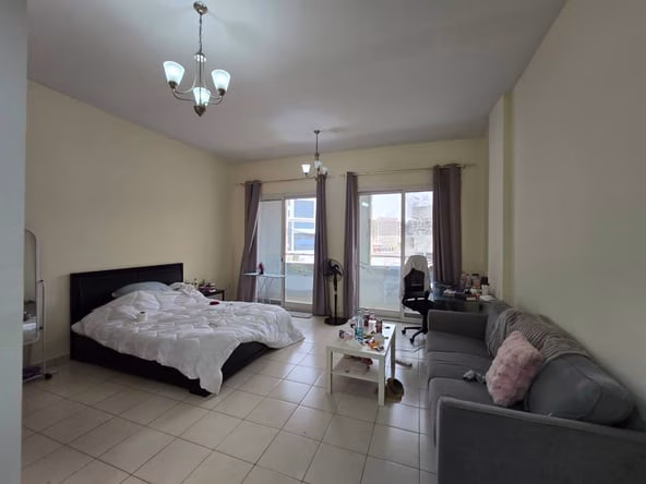 image_property