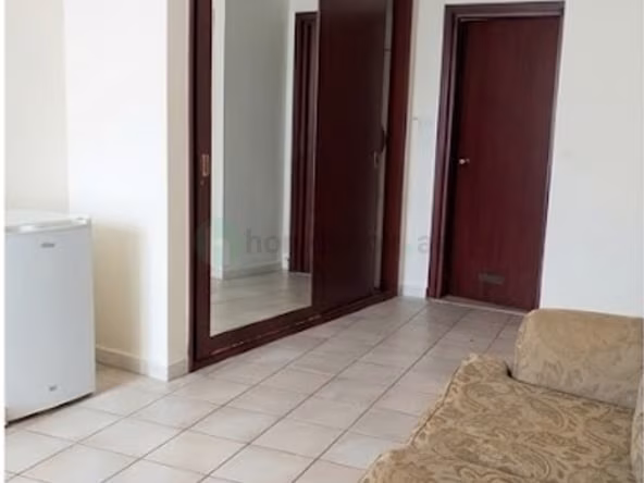 Room for Rent in Al Muraqqabat