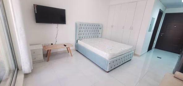 image_property