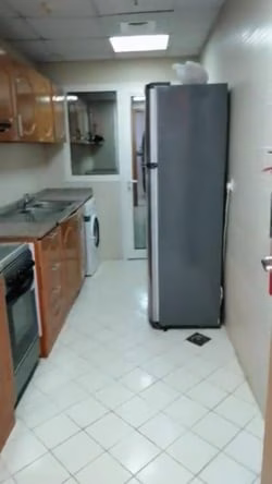 image_property