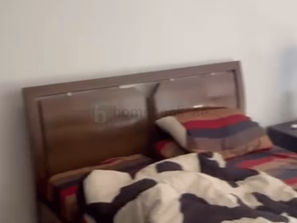 Room for Rent in International City