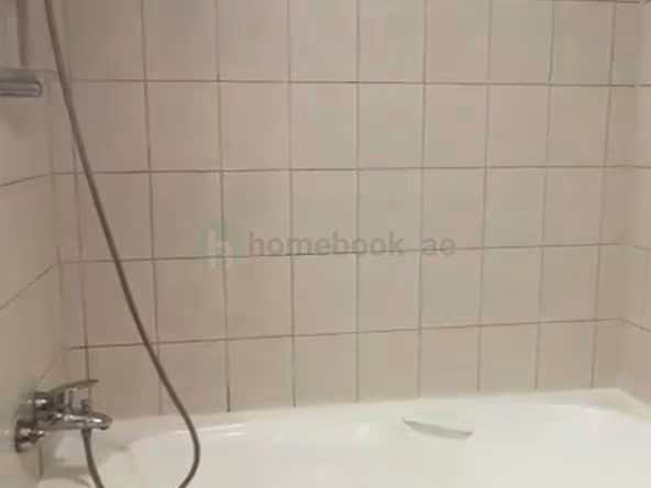 Room for Rent in Discovery Gardens