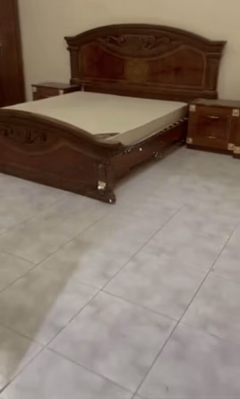 image_property