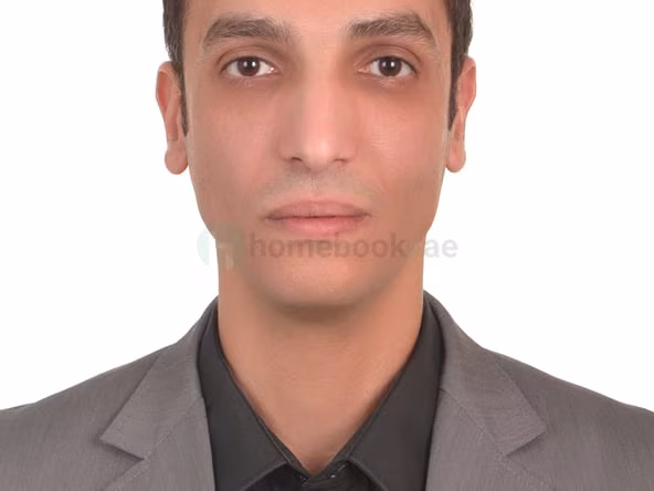 https://homebook.ae/wp-content/uploads/static/photo/08/28/27a1e767-3846-448b-69c4-b8bb025a2100/fe8de819-408797-592-444.avif