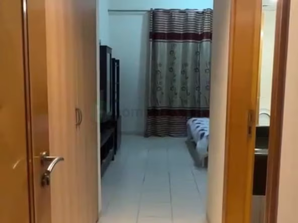 Room for Rent in Discovery Gardens