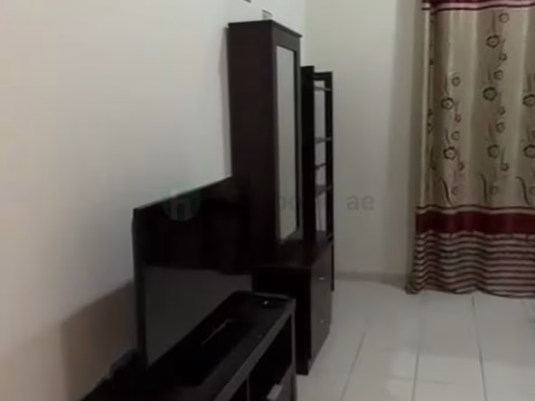 Room for Rent in Discovery Gardens