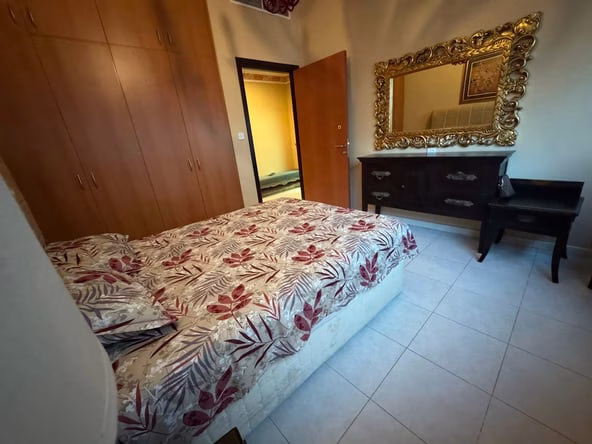 image_property