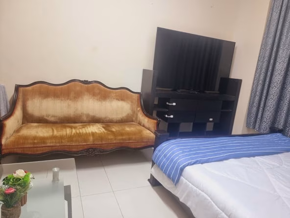 image_property