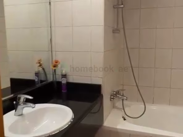 Room for Rent in Discovery Gardens