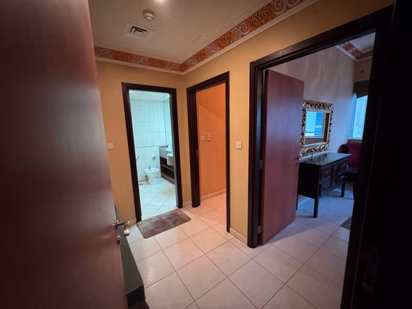 image_property